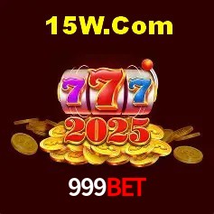 Promoção Relâmpago 999bet