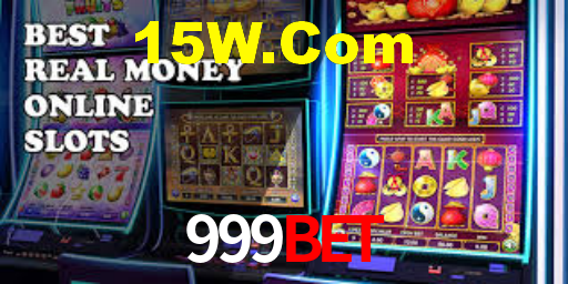 999bet,999bet login