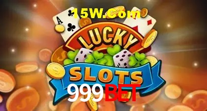 999bet Belo Horizonte - Promo Tips