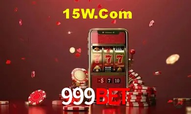Promoções Sazonais 999bet