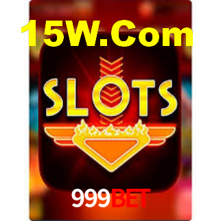 999bet - Installation Guide
