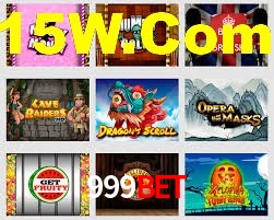 Basketball Betting 999bet