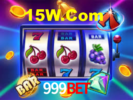 999bet - App Security