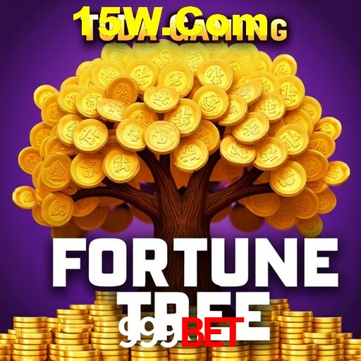 A Revolução dos Aplicativos de Jogos no 999bet