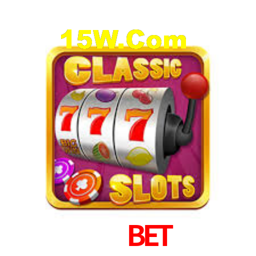 999bet,999bet login