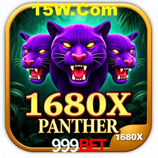 Apostas de Tênis 999bet