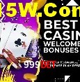999bet Brasília - Bonus Features