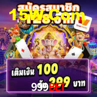 999bet,999bet login