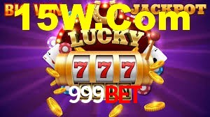 Tennis Betting 999bet