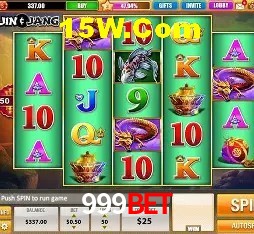 Segurança 2FA 999bet