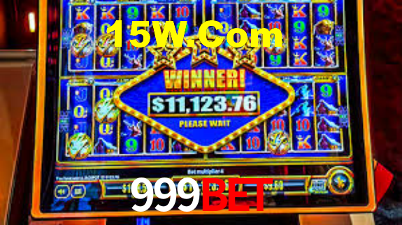 999bet login