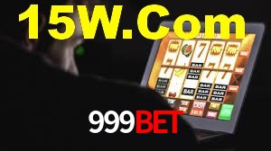 Spaceman Game 999bet