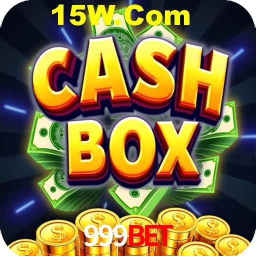 PIX Instantâneo 999bet