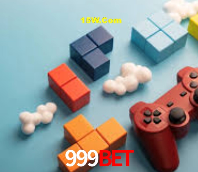 Casino Ao Vivo 999bet