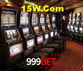 999bet Curitiba - Statistics