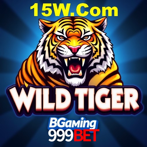 A Experiência Imersiva dos Cassinos Ao Vivo no 999bet