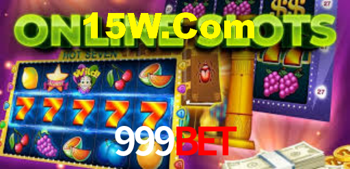 Premium Interface 999bet