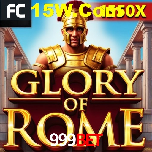 999bet Fortaleza - Leaderboard