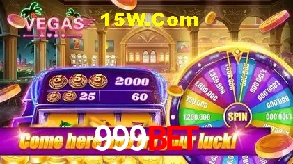 Tecnologia da Plataforma 999bet