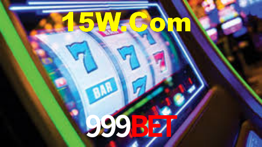 999bet,999bet login