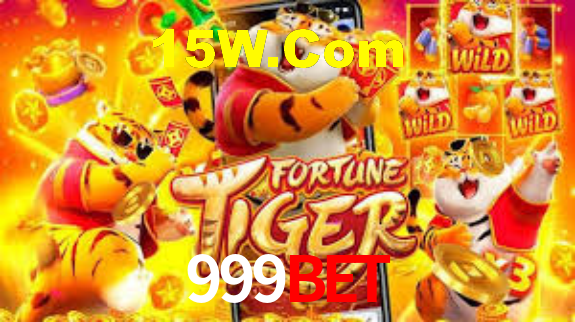 999bet