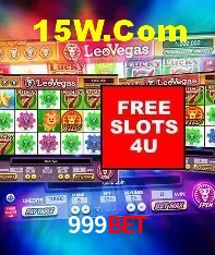 999bet Brasília - Betting Features