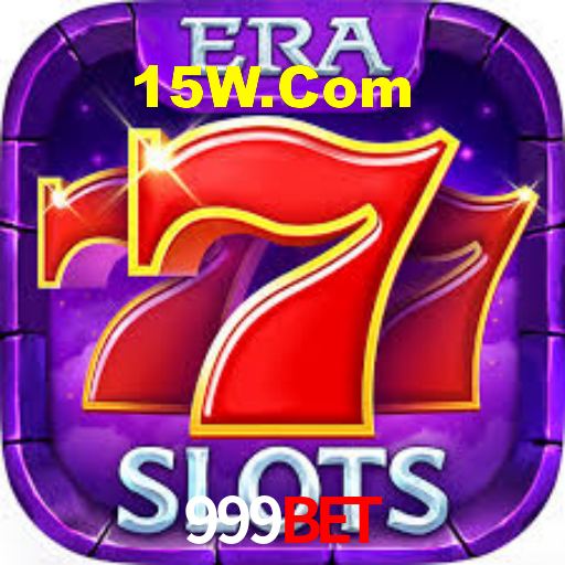 999bets