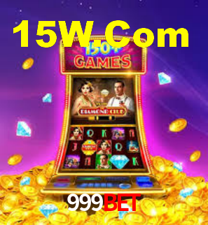 999bet - App Features