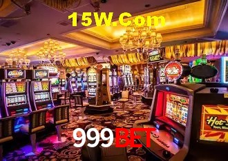 999bet - Login Methods