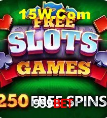 999bet Belo Horizonte - Jackpots