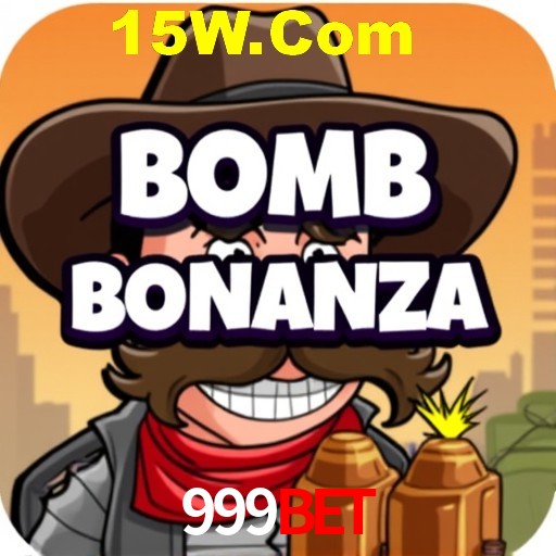 999bet Brasília - Casino Guide