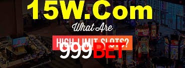 Aviator Game 999bet