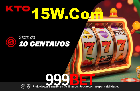999bet,999bet login