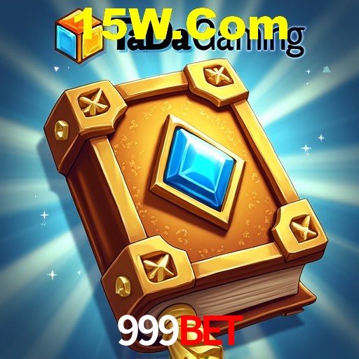 Casino VIP 999bet