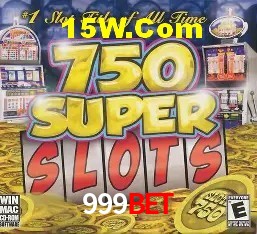 999bet Rio de Janeiro - Slot Strategy