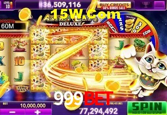 999bet Brasília - Jogo Features