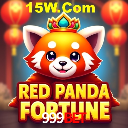 Flash Promotion 999bet