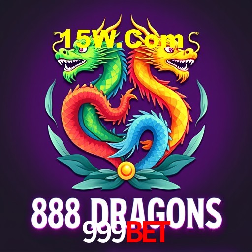 Estatísticas do Jogo 999bet
