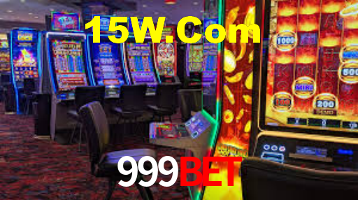 Ofertas Imperdíveis na 999bet: Promoções e Bônus Que Valem a Pena