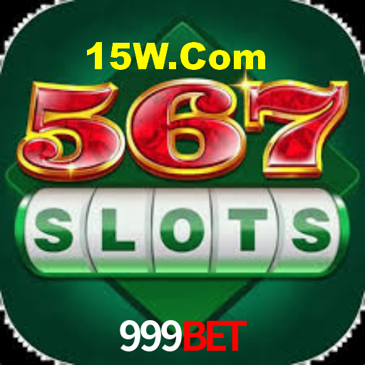 999bet,999bet login