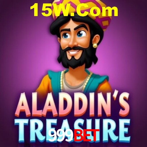 Apostas Esportivas na 999bet: Um Guia Completo