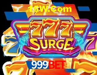 999bet - User Statistics