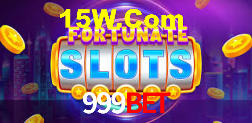 999bet login