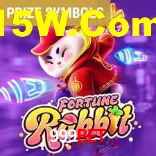 Daily Bonuses 999bet