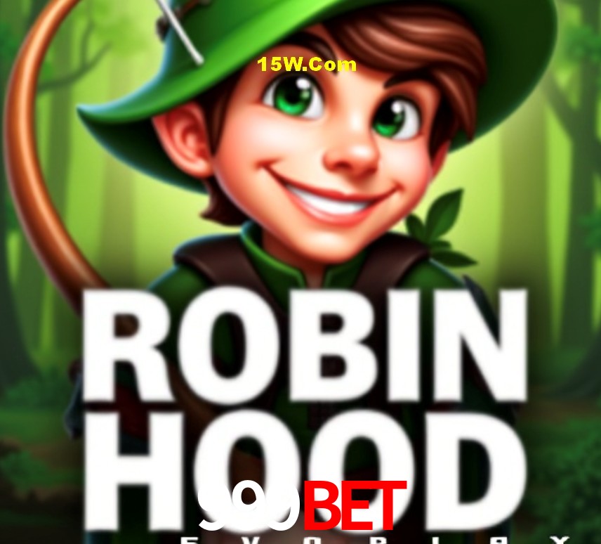 Diretório de Jogos 999bet