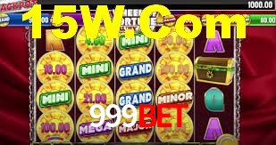 Blackjack Table 999bet