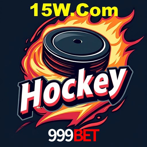 Jogos Exclusivos 999bet