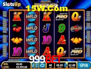 999bet Fortaleza - Sports Winners