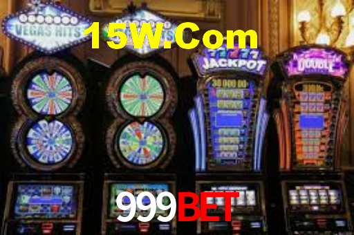 999bet,999bet login