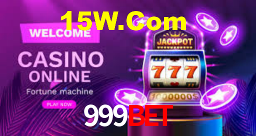999bet: Jogos de Caça-Níqueis-Altas Recompensas, Roleta-Velocidade, Blackjack-Desafios Máximos